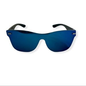 🥵NEW ITEM: Retro/Vintage Sunglasses for men and women unisex sunglasses